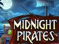 게임 Midnight Pirates