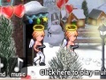 게임 GUNROX Valentine's Day Wars