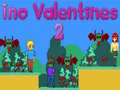 게임 Ino Valentines 2