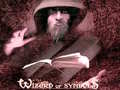 게임 Wizard of symbols