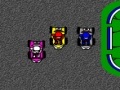 게임 Battle Karts