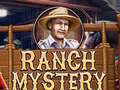 게임 Ranch Mystery