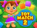 게임 Toy Match 2