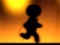 게임 Jumpz
