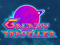 게임 Galaxy Traveller