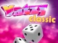 게임 Yatzy