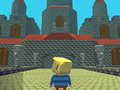 게임 Kogama: The Maze Castle