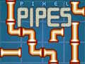 게임 Pixel Pipes