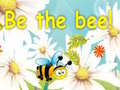 게임 Be The Bee