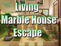 게임 Living Marble House Escape