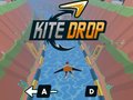 게임 Kite Drop