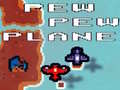 게임 Pew Pew Plane