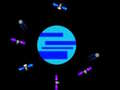 게임 Satellite Situation