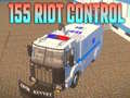 게임 155 Riot Control