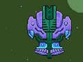 게임 Space Defense Idle