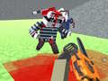 게임 Pixel Guns Apocalypse 3