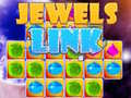 게임 Jewels Link