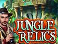 게임 Jungle Relics