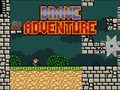 게임 Brave Adventure