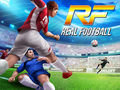 게임 Real Football