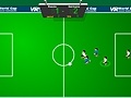 게임 World Football
