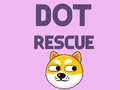 게임 DOT RESCUE 