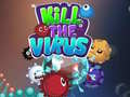 게임 Kill the Virus