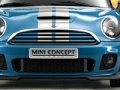 게임 Mini concept
