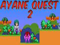 게임 Ayane Quest 2