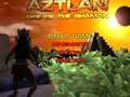 게임 Aztlan: Rise of the Shaman