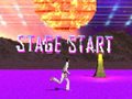 게임 Retro Karate: The Epic Adventure