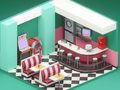 게임 Isometric Escape 2