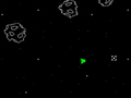게임 Faster Blaster Asteroid Master