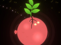 게임 Mutato Potato