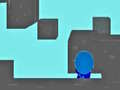 게임 3D Endless fun and run