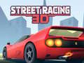 게임 Street Racihg 3D