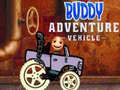 게임 Buddy Adventure Vehicle