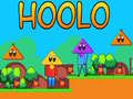 게임 Hoolo