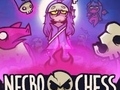 게임 Necrochess