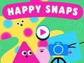 게임 Happy Snaps