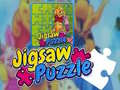 게임 Jigsaw Puzzle