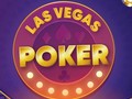 게임 Las Vegas Poker