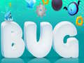 게임 Bug