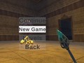 게임 Run-n- Dungeon