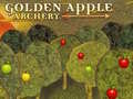 게임 Golden Apple Archery