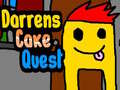 게임 Darrens Cake Quest