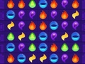 게임 Puzzling Potions