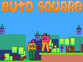 게임 Buto Square