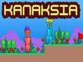 게임 Kanaksia