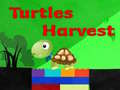 게임 Turtles Harvest